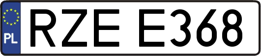 RZEE368