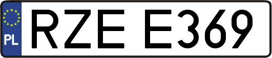 RZEE369