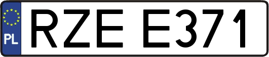 RZEE371