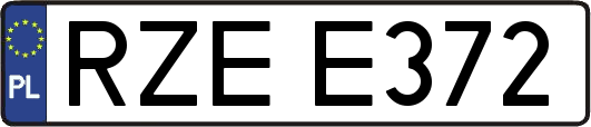 RZEE372