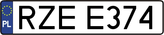 RZEE374