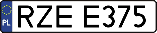 RZEE375