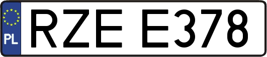 RZEE378