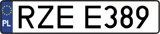 RZEE389