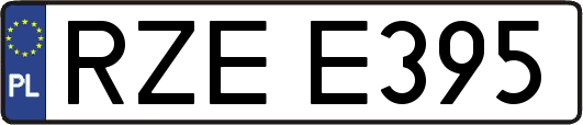 RZEE395