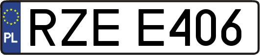 RZEE406