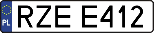 RZEE412