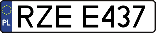 RZEE437