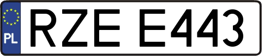 RZEE443