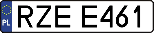 RZEE461