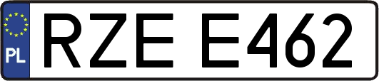 RZEE462