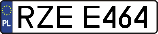 RZEE464