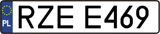 RZEE469