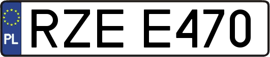 RZEE470