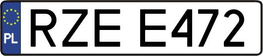 RZEE472