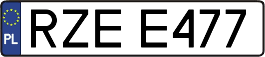 RZEE477