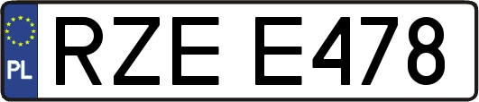 RZEE478
