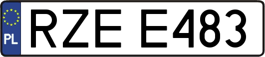 RZEE483