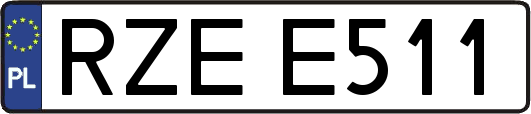 RZEE511