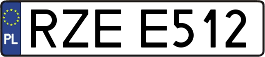 RZEE512