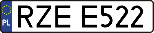 RZEE522