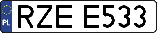 RZEE533