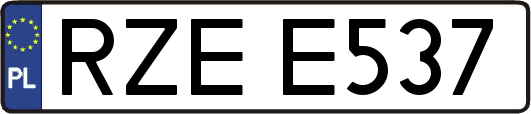 RZEE537