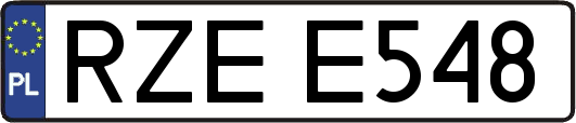 RZEE548