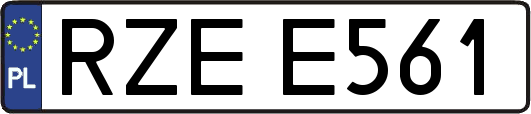 RZEE561