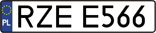 RZEE566
