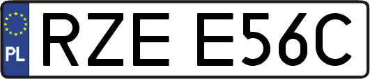 RZEE56C