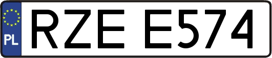 RZEE574