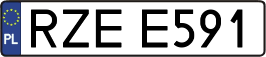 RZEE591
