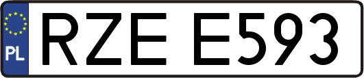 RZEE593