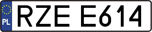 RZEE614
