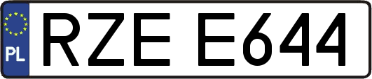RZEE644