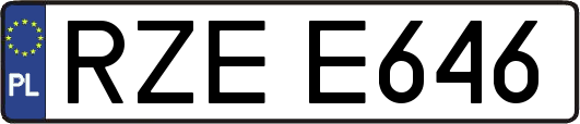RZEE646