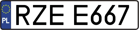 RZEE667