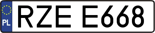 RZEE668