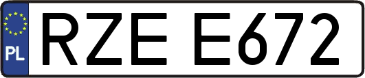 RZEE672