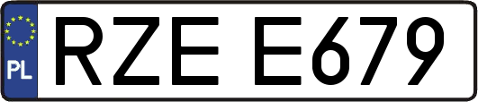 RZEE679
