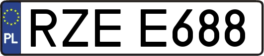 RZEE688