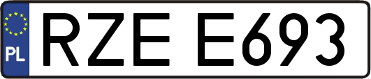 RZEE693
