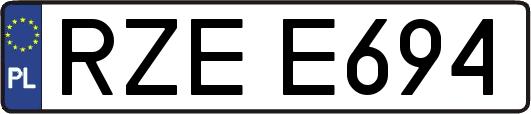RZEE694