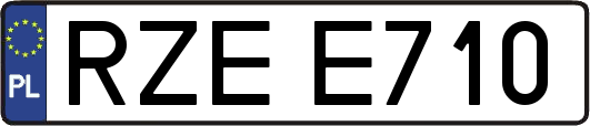 RZEE710