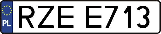 RZEE713