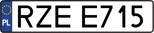 RZEE715