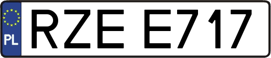 RZEE717