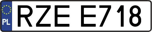 RZEE718