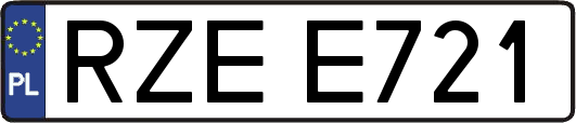 RZEE721